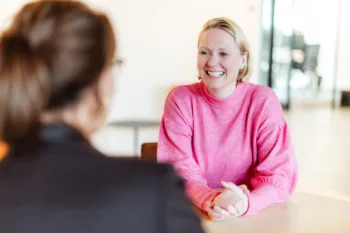 Jeannette Noordwijk Accountancy 3