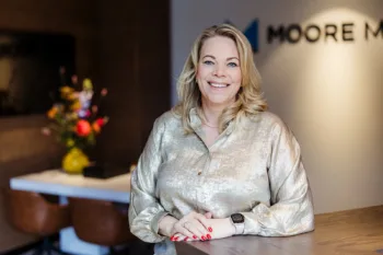 Sylvia PSA Enschede 3