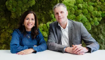 Lizetbeek nl 19022026 004 websize 1