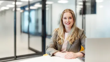 Martien belastingadvies Amersfoort