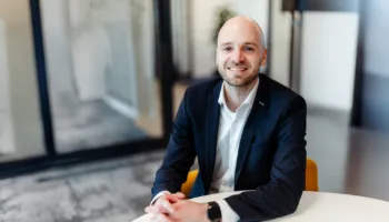 Bram Belastingadvies Enschede