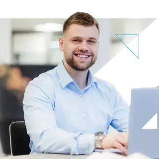Header manager audit