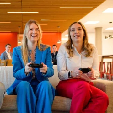 Thijs Demi Kim Accountancy 1