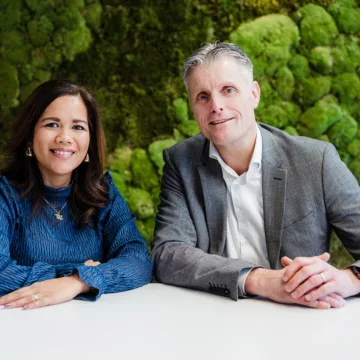 Lizetbeek nl 19022026 004 websize 1