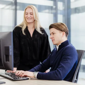 Jori Jaycee Emmen 23