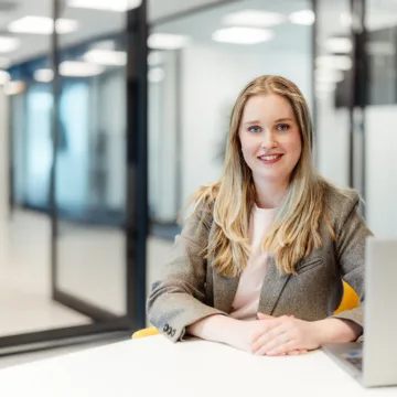 Martien belastingadvies Amersfoort