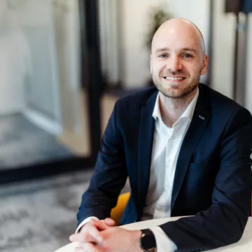 Bram Belastingadvies Enschede