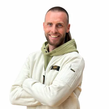 Profielfoto Nathan