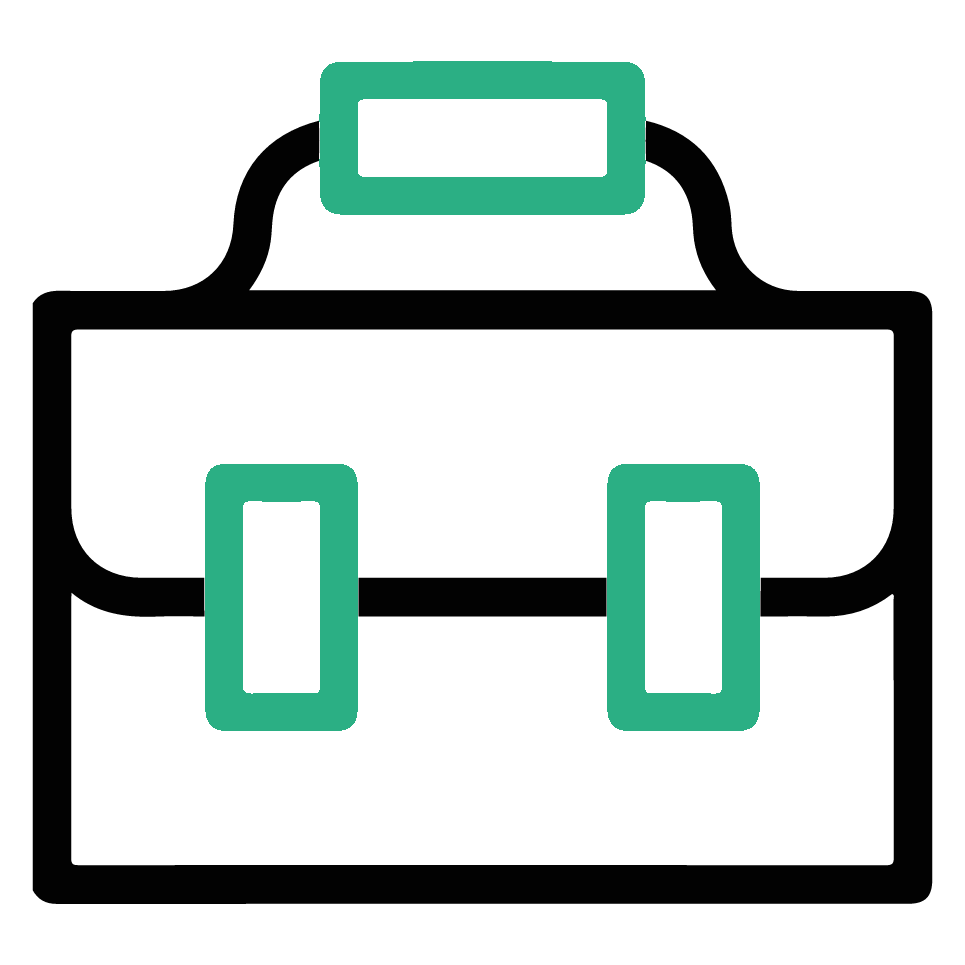 Professional development programma