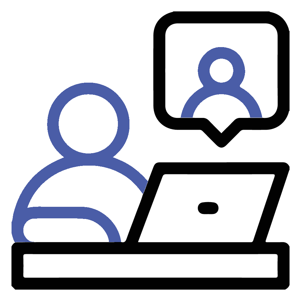 Young Professional Programma